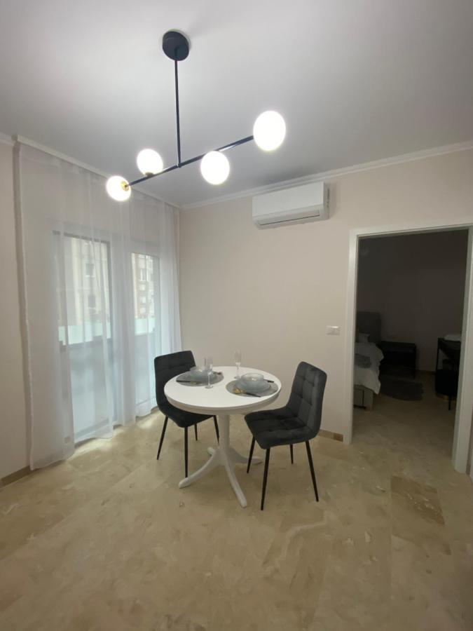 Apartament Timisoara 5 Exterior photo